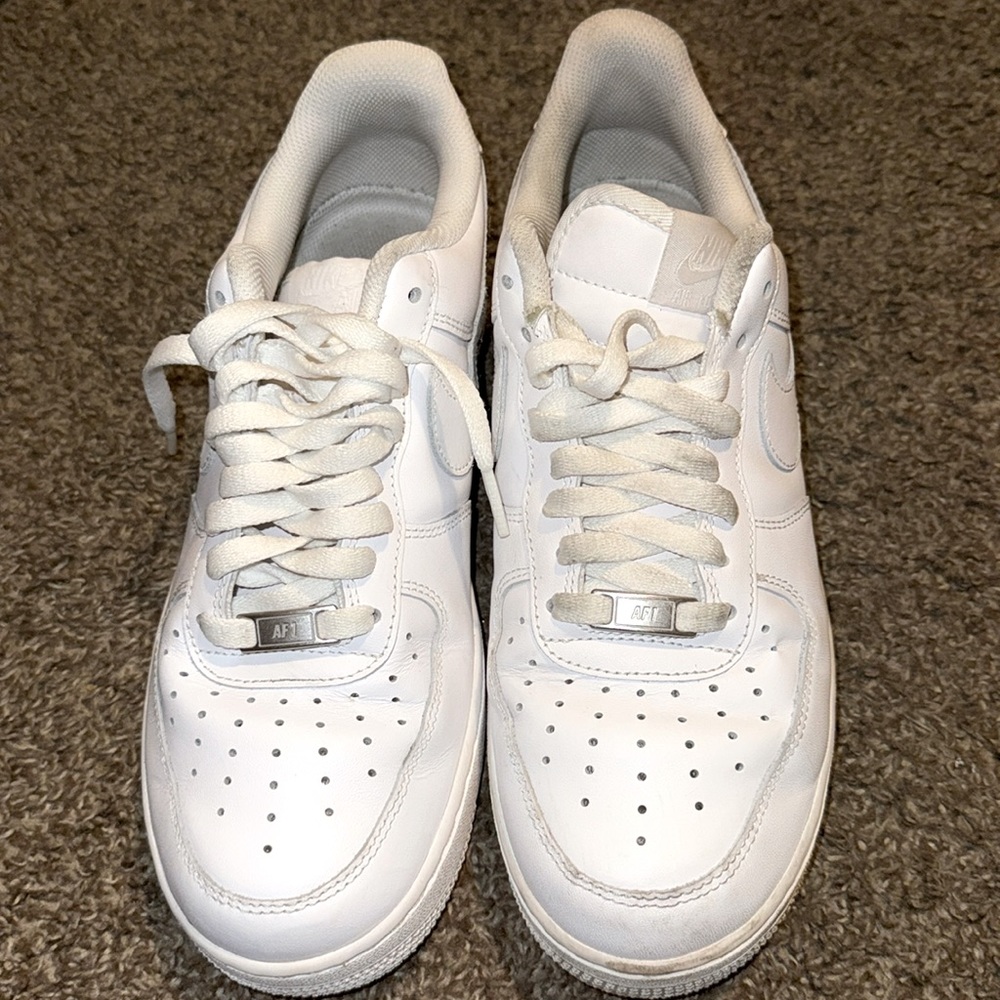 Air Force